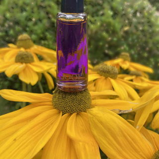 Nuit d'été (Eau de Toilette) - Joop!