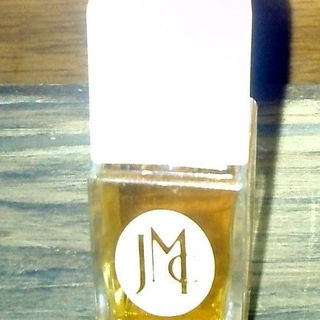 Jessica McClintock (Eau de Parfum) by Jessica McClintock