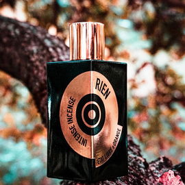 Rien Intense Incense - Etat Libre d'Orange