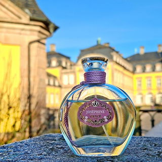 Joséphine von Rancé 1795