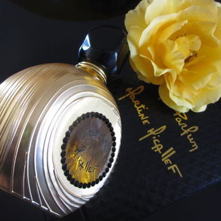 Mon Parfum Gold - M. Micallef