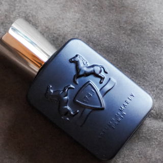 Layton von Parfums de Marly