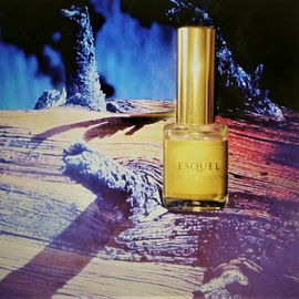 Esquel - Xerjoff