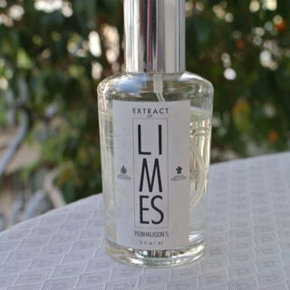 Extract of Limes - Penhaligon's