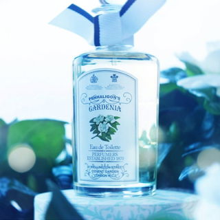 Gardenia - Penhaligon's