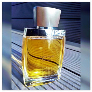 Vera Wang for Men (Eau de Toilette) - Vera Wang