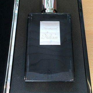 Intoxicated von Kilian