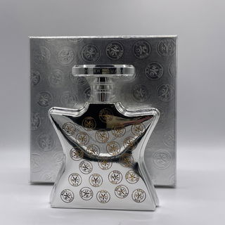 Isola Verde - Roja Parfums