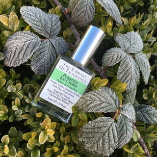 Pistachio Ice Cream (Cologne) - Demeter Fragrance Library