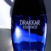 Insignificant Man - einer unter Mio. (von TomLavender)