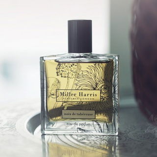 Noix de Tubéreuse von Miller Harris