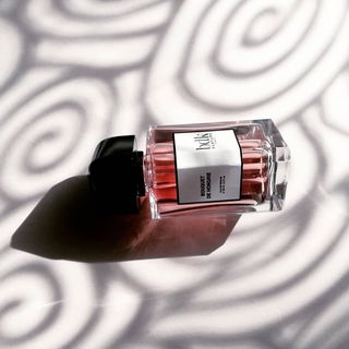 Bouquet de Hongrie (Eau de Parfum) - bdk Parfums