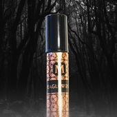 Düsterwald kakaobestäubt (by NuiWhakakore)