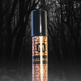 Eaglewood von House of Matriarch