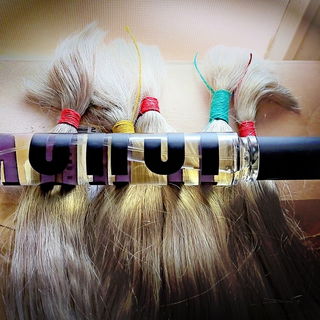 Habt Dank für eure tollen Statements ❤️🤗