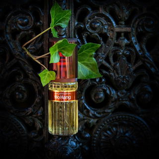Ho Hang (Eau de Toilette) - Balenciaga