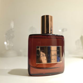 African Rooibos von Chris Collins