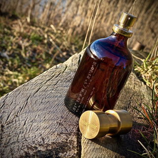 21 30 E Pegwell / 51° 19’ 9”N 1° 21’ 30”E - Haeckels