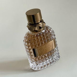 Valentino Uomo (2014) (Eau de Toilette) by Valentino