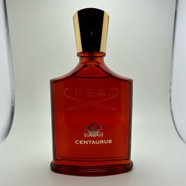 Centaurus - Creed