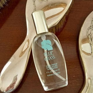 Blue Grass (1989) von Elizabeth Arden
