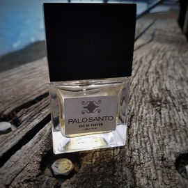 Terre d'Hermès (Parfum) - Hermès