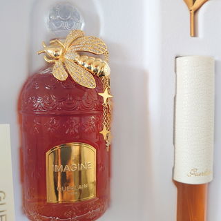 Imagine 2022 - Guerlain