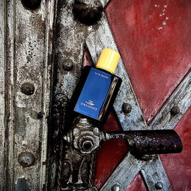 Zino (Eau de Toilette) - Davidoff