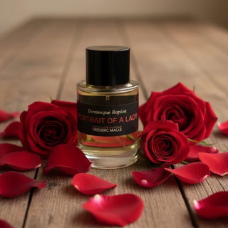 Portrait of a Lady (Eau de Parfum)