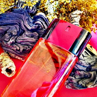 Must de Cartier (Parfum) von Cartier