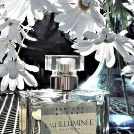 Ciel Man - Amouage