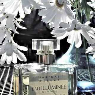 Body Kouros (Eau de Toilette) - Yves Saint Laurent