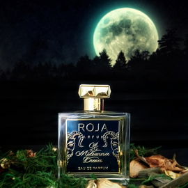 A Midsummer Dream - Roja Parfums