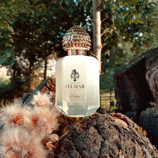 Leilani - Parfums d'Elmar