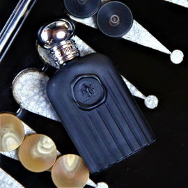 Giorgio for Men V.I.P. Special Reserve (After Shave Lotion) - Giorgio Beverly Hills