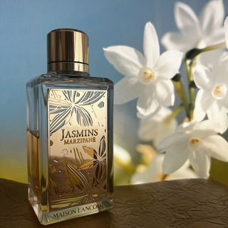 Jasmins Marzipane - Lancôme