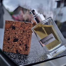 Beau de Jour (Eau de Parfum) - Tom Ford