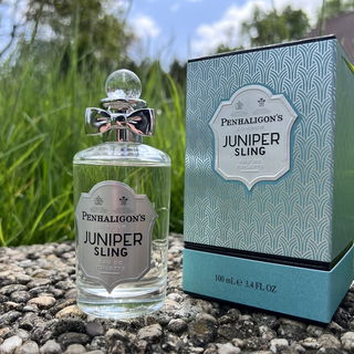 Juniper Sling von Penhaligon's