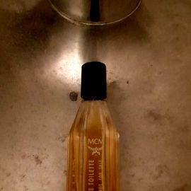 Success (Eau de Toilette) - MCM