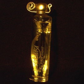 Organza First Light - Givenchy