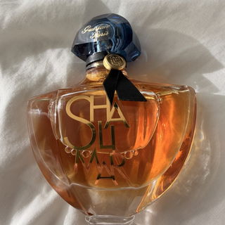 Shalimar L'Essence by Guerlain