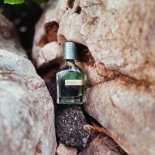 The Original / Eight & Bob - Eight & Bob