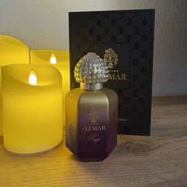 Kaya - Parfums d'Elmar