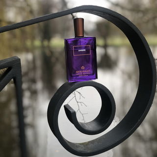 Ich wünsche allen einen wunderschönen Tag und bedanke mich für euren Besuch 😊☘️