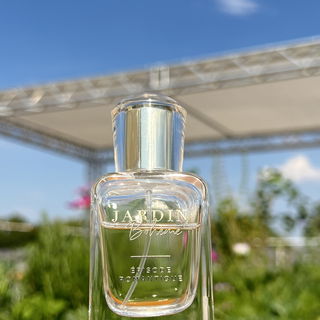 Épisode Romantique von Jardin Bohème