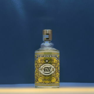 Echt Kölnisch Wasser Daisy von 4711