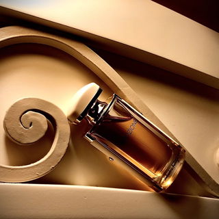 Emozione (Eau de Parfum) - Salvatore Ferragamo