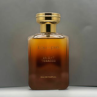 Bright Tobacco - Lou de Pre