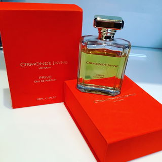 Privé (Eau de Parfum) - Ormonde Jayne