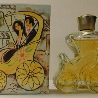 Rapture (Cologne) - Victoria's Secret